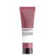 L'Oréal Professionnel Serie Expert Pro Longer - Leave-in 150ml (3)