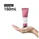 L'Oréal Professionnel Serie Expert Pro Longer - Leave-in 150ml (6)