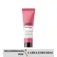 L'Oréal Professionnel Serie Expert Pro Longer - Leave-in 150ml (2)