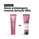 L'Oréal Professionnel Serie Expert Pro Longer - Leave-in 150ml (4)