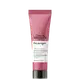 L'Oréal Professionnel Serie Expert Pro Longer - Leave-in 150ml (1)