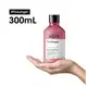 L'Oréal Professionnel Serie Expert Pro Longer - Shampoo 300ml (6)