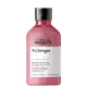 L'Oréal Professionnel Serie Expert Pro Longer - Shampoo 300ml (1)