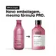L'Oréal Professionnel Serie Expert Pro Longer - Shampoo 300ml (4)