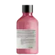L'Oréal Professionnel Serie Expert Pro Longer - Shampoo 300ml (2)