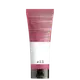 L'Oréal Professionnel Serie Expert Pro Longer - Condicionador 200ml (3)