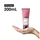 L'Oréal Professionnel Serie Expert Pro Longer - Condicionador 200ml (6)