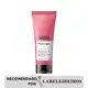 L'Oréal Professionnel Serie Expert Pro Longer - Condicionador 200ml (2)