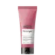 L'Oréal Professionnel Serie Expert Pro Longer - Condicionador 200ml (1)