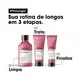 L'Oréal Professionnel Serie Expert Pro Longer - Condicionador 200ml (5)