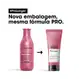 L'Oréal Professionnel Serie Expert Pro Longer - Condicionador 200ml (4)