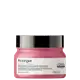L'Oréal Professionnel Serie Expert Pro Longer - Máscara Capilar 250g (1)