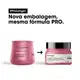 L'Oréal Professionnel Serie Expert Pro Longer - Máscara Capilar 250g (4)