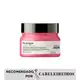 L'Oréal Professionnel Serie Expert Pro Longer - Máscara Capilar 250g (3)