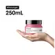 L'Oréal Professionnel Serie Expert Pro Longer - Máscara Capilar 250g (5)