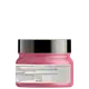 L'Oréal Professionnel Serie Expert Pro Longer - Máscara Capilar 250g (2)