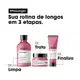 L'Oréal Professionnel Serie Expert Pro Longer - Máscara Capilar 250g (6)