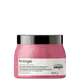 L'Oréal Professionnel Serie Expert Pro Longer - Máscara Capilar 500g (1)