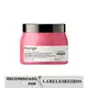 L'Oréal Professionnel Serie Expert Pro Longer - Máscara Capilar 500g (4)