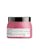 L'Oréal Professionnel Serie Expert Pro Longer - Máscara Capilar 500g (2)