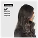 L'Oréal Professionnel Serie Expert Pro Longer - Máscara Capilar 500g (6)