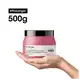L'Oréal Professionnel Serie Expert Pro Longer - Máscara Capilar 500g (5)
