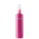 Forever Ciclo Cosméticos Deo Colônia - Body Spray 200ml (1)