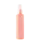 La Vida Ciclo Cosméticos Deo Colônia - Body Spray 200ml 