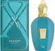 Xerjoff Erba Pura 100ml