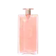 Idôle Lancôme Eau de Parfum Refilável - Perfume Feminino 100ml (1)