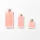 Idôle Lancôme Eau de Parfum Refilável - Perfume Feminino 100ml (11)