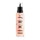 Idôle Lancôme Eau de Parfum Refilável - Perfume Feminino 100ml (8)