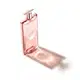 Idôle Lancôme Eau de Parfum Refilável - Perfume Feminino 100ml (10)