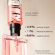 Idôle Lancôme Eau de Parfum Refilável - Perfume Feminino 100ml (7)