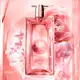 Idôle Lancôme Eau de Parfum Refilável - Perfume Feminino 100ml (4)
