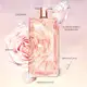 Idôle Lancôme Eau de Parfum Refilável - Perfume Feminino 100ml (7)
