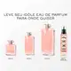Idôle Lancôme Eau de Parfum Refilável - Perfume Feminino 100ml (5)