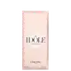 Idôle Lancôme Eau de Parfum Refilável - Perfume Feminino 100ml (3)