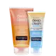 Kit Neutrogena Deep Clean Energizing + Grapefruit (2 Produtos)