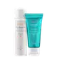 Kit Avène Cleanance Thermale Apaisant (2 Produtos) (1)