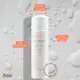 Kit Avène Cleanance Thermale Apaisant (2 Produtos) (2)