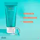 Kit Avène Cleanance Thermale Apaisant (2 Produtos) (3)