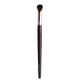 Mariana Saad by Océane MS15 Marked Eye Brush - Pincel para Sombra (2)