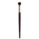 Mariana Saad by Océane MS15 Marked Eye Brush - Pincel para Sombra (1)