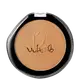 Pó Compacto Basic PC08 9g (2)