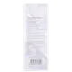 Heimish All Clean White Clay - Creme de Limpeza Facial 150g (5)