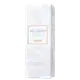 Heimish All Clean White Clay - Creme de Limpeza Facial 150g (2)