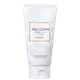Heimish All Clean White Clay - Creme de Limpeza Facial 150g (1)