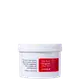 Cosrx One Step Original Clear Pad - Lenço de Limpeza Facial (70 Unidades) (1)