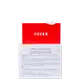 Cosrx One Step Original Clear Pad - Lenço de Limpeza Facial (70 Unidades) (7)